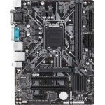 مادربرد گیگابایت مدل H310M S2P