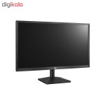 مانیتور ال جی مدل 22MK430H-B سایز 21.5 اینچ