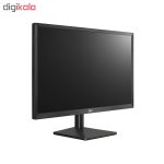 مانیتور ال جی مدل 22MK430H-B سایز 21.5 اینچ