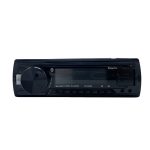 پخش کننده خودرو ساووی مدل SV-8860