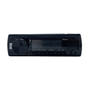 پخش کننده خودرو ساووی مدل SV-8860