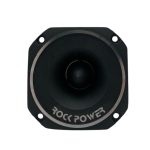 سوپر تیوتر درب جلو راست خودرو راک پاور مدل RK-T28 سایز 4 اینچ بسته دو عددی
