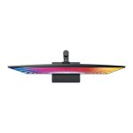 مانیتور 32 اینچ سامسونگ مدل LS32A600N