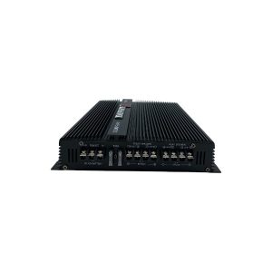 آمپلی فایر خودرو 4 کانال آلفاسونیک مدل PSW 5800