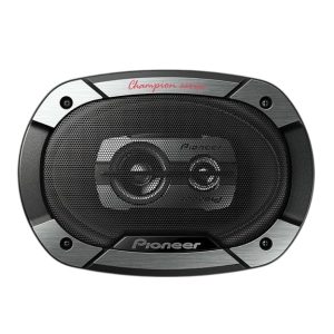 اسپیکر درب جلو راست خودرو  پایونیر مدل TS-6975 V3 سایز 6×9 اینچ بسته دو عددی