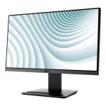 مانیتور 21.45 اینچ ام اس آی مدل PRO MP223