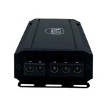 آمپلی فایر خودرو 1 کانال ال اس آدیو مدل LS_501M