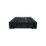 آمپلی فایر خودرو 4 کانال آلفاسونیک مدل PSW5900