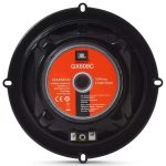 کامپوننت خودرو جی بی ال مدل GX608C بسته 6 عددی