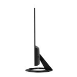 مانیتور 27 اینچ ایسوس مدل VZ27EHF