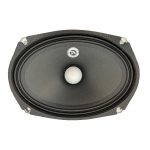 میدرنج خودرو مدل Titan Audio Ti-690Bt بسته دو عددی