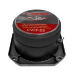 سوپر تیوتر کدنس مدل CVLT-25 بسته 2 عددی