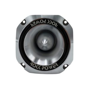 سوپر تیوتر درب جلو راست خودرو راک پاور مدل RK-T29 سایز 4 اینچ بسته دو عددی