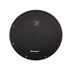 فول رنج خودرو آلفا سونیک مدل PSW-8700 بسته دو عددی