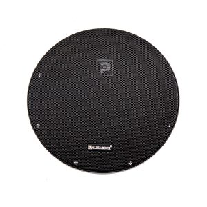 فول رنج خودرو آلفا سونیک مدل PSW-8700 بسته دو عددی