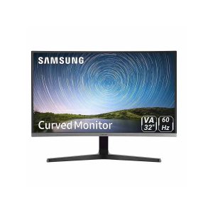 مانیتور سامسونگ مدل MONITOR SAMSUNG LED 32 ODYSSEY NEO LS32BG850NM سایز 32 اینچ