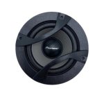 میدبیس درب جلو راست خودرو پایونیر مدل TS-H300M سایز 4 اینچ بسته دو عددی