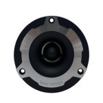 سوپر تیوتر درب جلو راست خودرو راک پاور مدل RK-TW04 سایز 4 اینچ بسته دو عددی