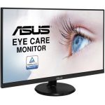 مانیتور ایسوس مدل VA24DQ سایز 24 اینچ