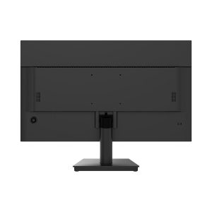 مانیتور 27 اینچ اسنوا مدل S27TB300