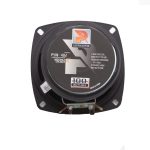 میدرنج خودرو آلفا سونیک مدل PSW-402 بسته دو عددی
