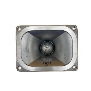 سوپر تیوتر درب جلو راست خودرو ال اس آدیو مدل LS-504T سایز 4 اینچ بسته دو عددی