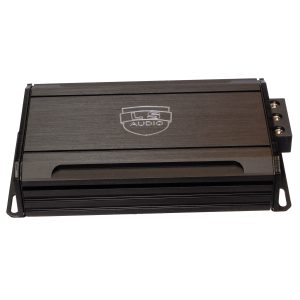 آمپلی فایر خودرو 4 کانال ال اس آدیو مدل LS-804M