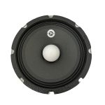 میدرنج خودرو مدل Titan Audio Ti-80S بسته دو عددی