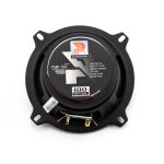 میدرنج خودرو آلفا سونیک مدل PSW-502 بسته دو عددی