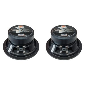 میدرنج خودرو الفاسونیک مدل psw-602 بسته دو عددی