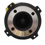سوپر تویتر درب جلو راست خودرو سونیر مدل GS-STW02 سایز 3 اینچ بسته دو عددی