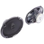 اسپیکر خودرو آلپاین مدل SPG-69C3 بسته دو عددی