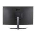 مانیتور 31.5 اینچ ال جی مدل 32UR500-B