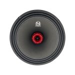 فول رنج پشت خودرو ساند میکر مدل SM-1010F سایز 10 اینچ