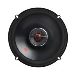 بلندگو درب جلو راست خودرو جی بی ال مدل GX628 سایز 6.5 اینچ بسته 2 عددی