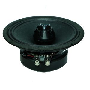 فول رنج خودرو آلفاسونیک مدل PSW-8900 بسته دو عددی