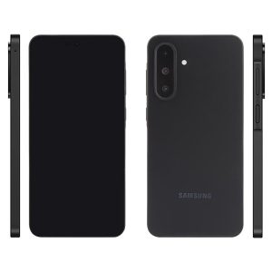 گوشی موبایل سامسونگ مدل Galaxy A26 دو سیم کارت ظرفیت 128 گیگابایت و رم 6 گیگابایت – ویتنام