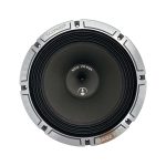 میدرنج پشت خودرو راک پاور مدل RK-80PRO سایز 8 اینچ بسته 2 عددی