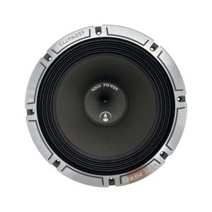 میدرنج پشت خودرو راک پاور مدل RK-80PRO سایز 8 اینچ بسته 2 عددی