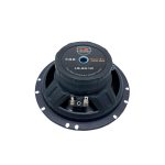 کامپوننت درب جلو راست خودرو ال اس آدیو مدل LS-6X1C