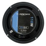 میدرنج خودرو کدنس مدل SX-84 بسته دو عددی