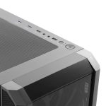 کیس کامپیوتر گیمینگ گرین مدل GRIFFIN G4