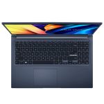لپ تاپ 15.6 اینچی ایسوس مدل Vivobook 15 F1502ZA-EJ2471-i5 12500H-40GB DDR4-۱TB SSD-TN - کاستوم شده