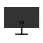مانیتور 24 اینچ داهوا مدل DHI-LM24-A200، رزولوشن FullHD، پنل VA، نرخ بروزرسانی 75 هرتز، با نسبت تصویر 16:9، دارای پورت HDMI و VGA
