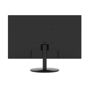 مانیتور 24 اینچ داهوا مدل DHI-LM24-c200، رزولوشن FullHD، پنل VA، نرخ بروزرسانی 75 هرتز، با نسبت تصویر 16:9، دارای پورت HDMI و VGA