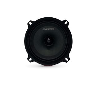 میدرنج درب جلو راست خودرو کدنس مدل LX54 سایز 5 اینچ بسته دو عددی