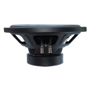 ساب ووفر خودرو آلفاسونیک مدل PSW-122S