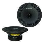 میدرنج خودرو کدنس مدل SX-84 بسته دو عددی