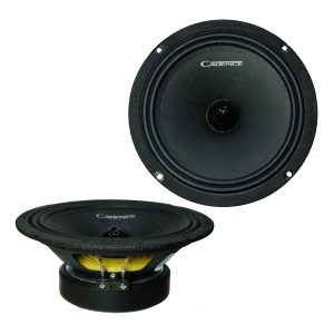 میدرنج خودرو کدنس مدل SX-84 بسته دو عددی