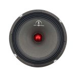 میدرنج درب جلو راست خودرو راک پاور مدل RK-16PRO سایز 6.5 اینچ بسته 2 عددی